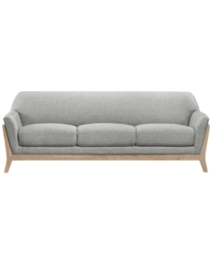 Vaughn Sofa