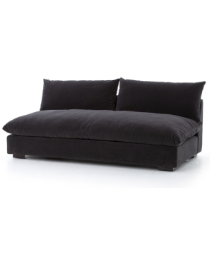 Gio Modular Loveseat