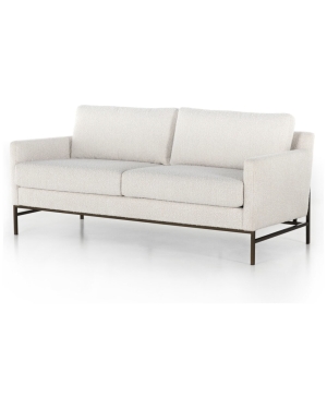 Adele Loveseat