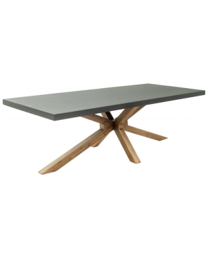 Jonny Outdoor Dining Table
