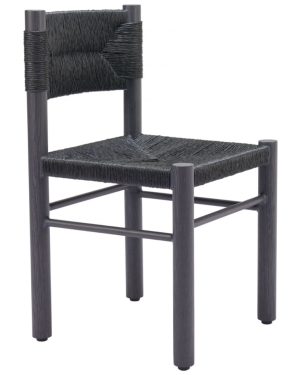 Isla Dining Chair