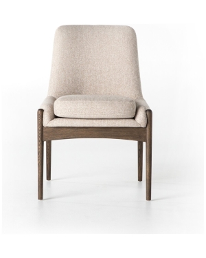 Braden Dining Chair