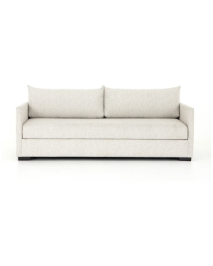 Wickham Sleeper Sofa