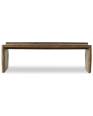 Glenview Coffee Table