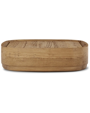 Leandro Coffee Table