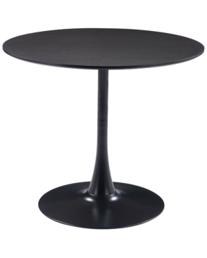 Arika Dining Table