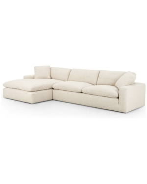 Peterson Sectional