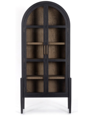 Tolkin Display Cabinet