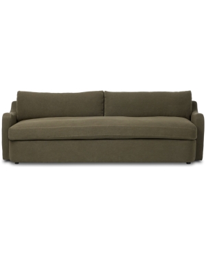 Olive Sofa