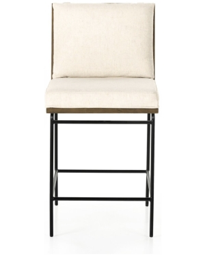 Carine Counter Stool