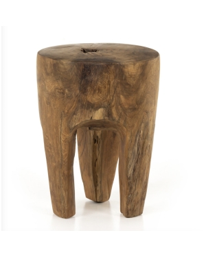 Kyro Outdoor End Table
