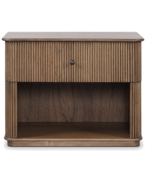 Luella Nightstand