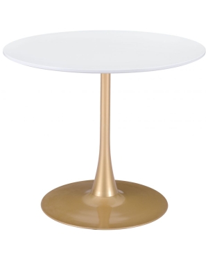 Opus Dining Table
