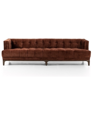 Dylan Sofa