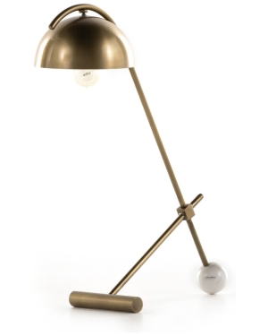 Becker Table Lamp