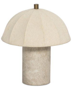 Clover Table Lamp