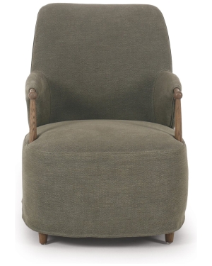 Brently Chair