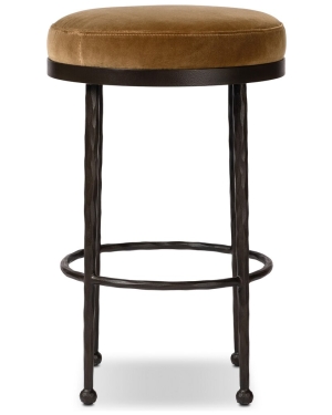 Corinne Counter Stool