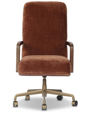 Timeo Desk Chair