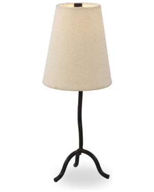 Selby Table Lamp