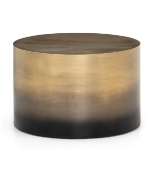 Cameron Ombre Bunching Table