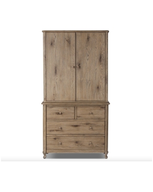 Patty Armoire