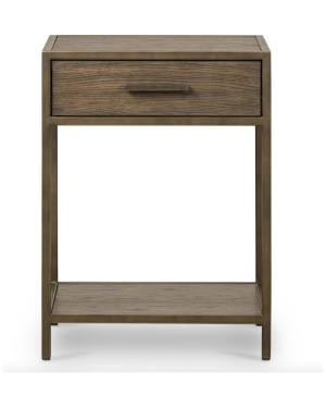 Hazel Nightstand