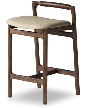 Bardo Counter Stool
