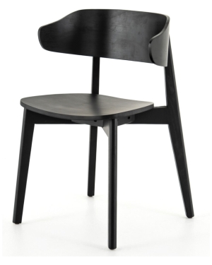 Franco Dining Chair