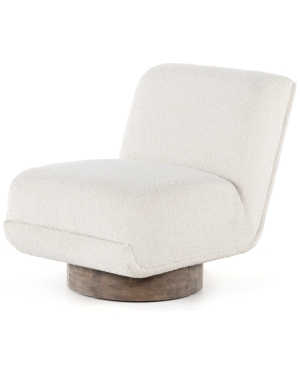 Brownyn Swivel Chair