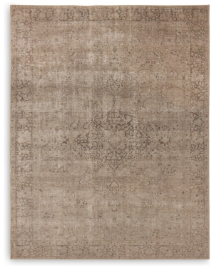 Moira 8' x 10' Rug
