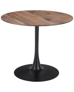 Lyall Dining Table