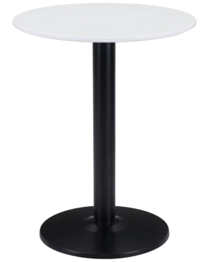 Alto Bistro Table