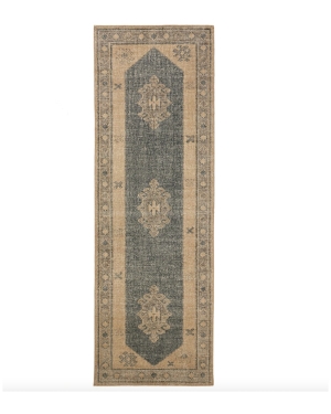 Henku Runner 3' x 9'