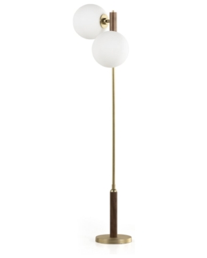 Colome Floor Lamp