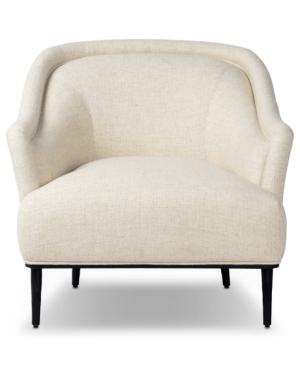 Noel Chair