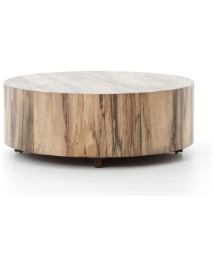 Hudson Coffee Table