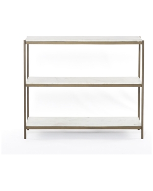Felix Small Console Table