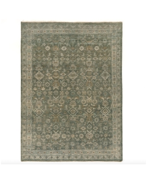Kenli 8 x 10 Rug