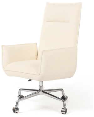 Philipe Office Chair