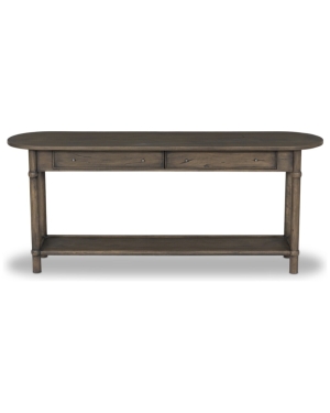 Charle Console Table