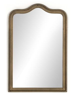 Eifle Mirror