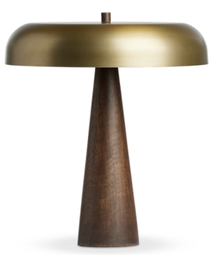 Griffith Table Lamp