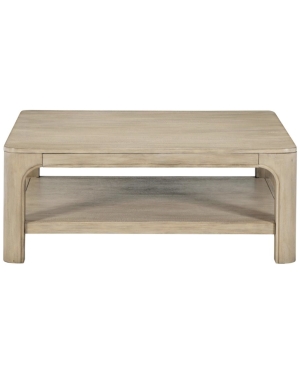 Solano Coffee Table