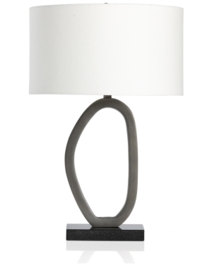 Bing Table Lamp