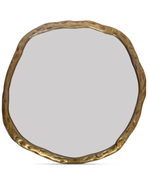Foundry Mirror