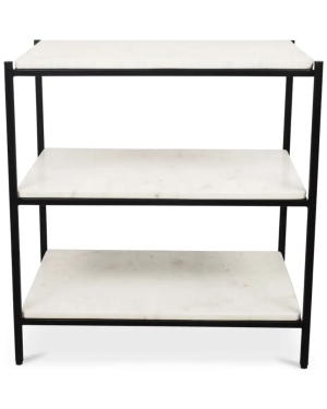 Trina End Table