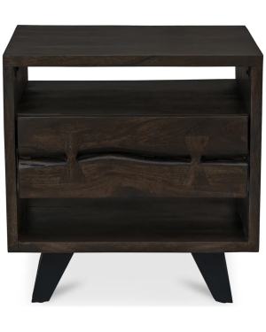 Madagascar Nightstand