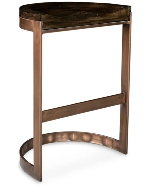 Bancroft Counter Stool