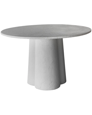 Myrion Dining Table